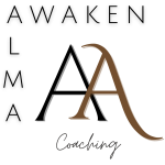 Pourquoi Awaken Alma Coaching ?